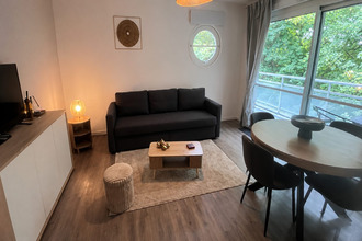 achat appartement mt-st-aignan 76130