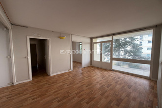 achat appartement mt-st-aignan 76130