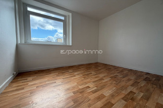 achat appartement mt-st-aignan 76130