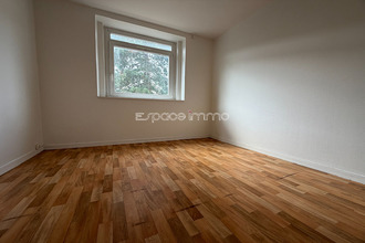 achat appartement mt-st-aignan 76130