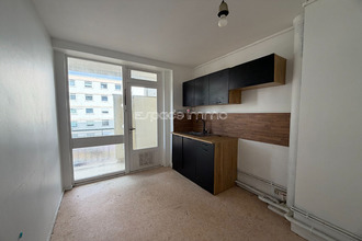 achat appartement mt-st-aignan 76130