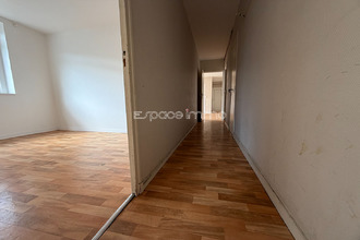 achat appartement mt-st-aignan 76130