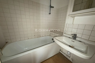 achat appartement mt-st-aignan 76130