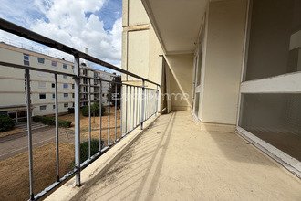 achat appartement mt-st-aignan 76130