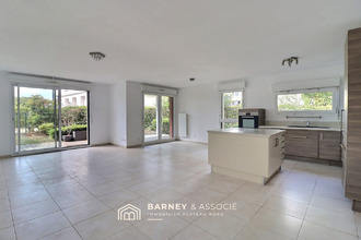 achat appartement mt-st-aignan 76130