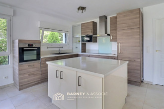achat appartement mt-st-aignan 76130