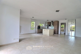achat appartement mt-st-aignan 76130
