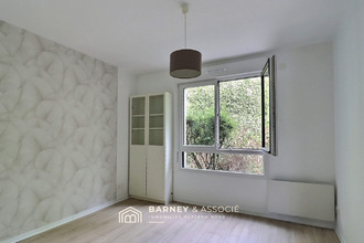 achat appartement mt-st-aignan 76130