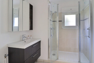 achat appartement mt-st-aignan 76130