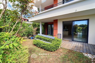 achat appartement mt-st-aignan 76130