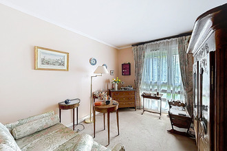 achat appartement mt-st-aignan 76130