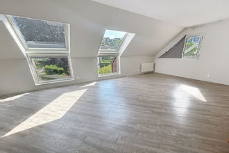 achat appartement mt-st-aignan 76130