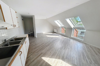 achat appartement mt-st-aignan 76130