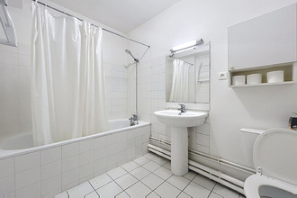 achat appartement mt-st-aignan 76130