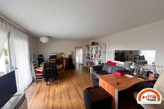 achat appartement mt-st-aignan 76130