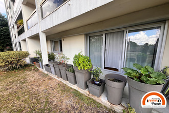 achat appartement mt-st-aignan 76130