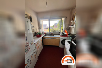 achat appartement mt-st-aignan 76130
