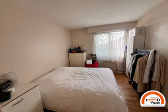 achat appartement mt-st-aignan 76130