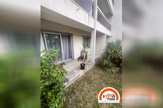 achat appartement mt-st-aignan 76130