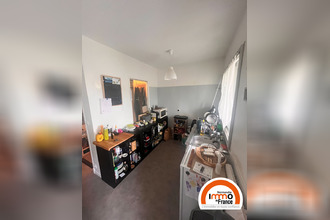 achat appartement mt-st-aignan 76130