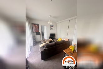 achat appartement mt-st-aignan 76130