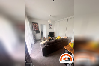 achat appartement mt-st-aignan 76130