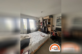 achat appartement mt-st-aignan 76130