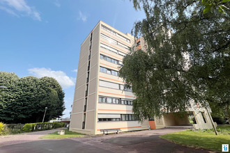 achat appartement mt-st-aignan 76130