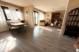 achat appartement mt-st-aignan 76130