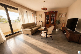 achat appartement mt-st-aignan 76130
