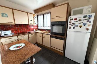 achat appartement mt-st-aignan 76130