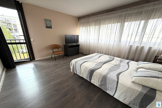 achat appartement mt-st-aignan 76130