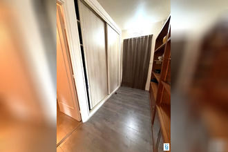 achat appartement mt-st-aignan 76130