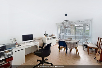 achat appartement mt-st-aignan 76130