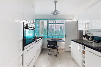 achat appartement mt-st-aignan 76130