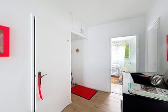achat appartement mt-st-aignan 76130