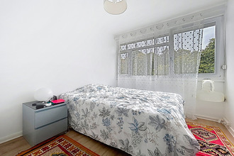 achat appartement mt-st-aignan 76130
