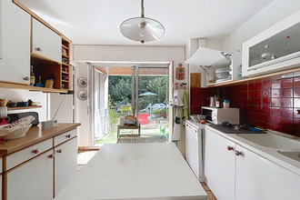 achat appartement mt-st-aignan 76130