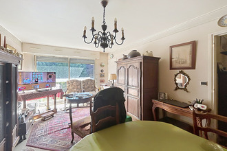 achat appartement mt-st-aignan 76130