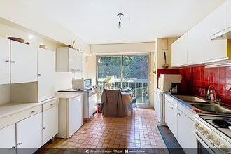 achat appartement mt-st-aignan 76130