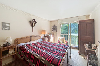 achat appartement mt-st-aignan 76130