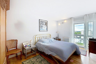 achat appartement mt-st-aignan 76130