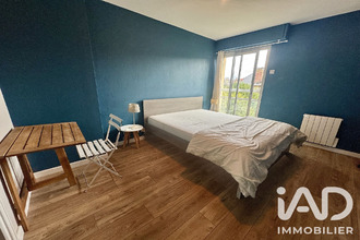 achat appartement mt-st-aignan 76130