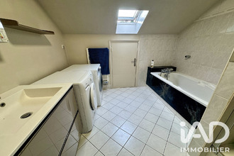 achat appartement mt-st-aignan 76130