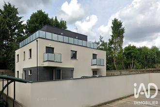 achat appartement mt-st-aignan 76130