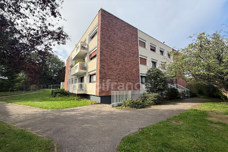 achat appartement mt-st-aignan 76130