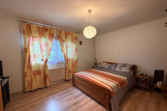 achat appartement mt-st-aignan 76130