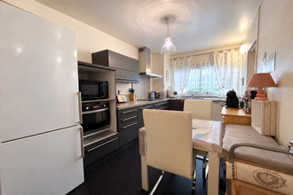 achat appartement mt-st-aignan 76130