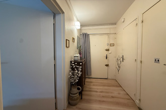 achat appartement mt-st-aignan 76130