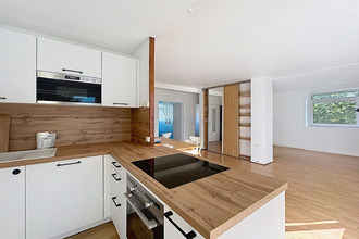 achat appartement mt-st-aignan 76130